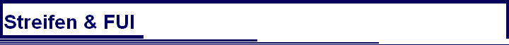 Streifen & FUI